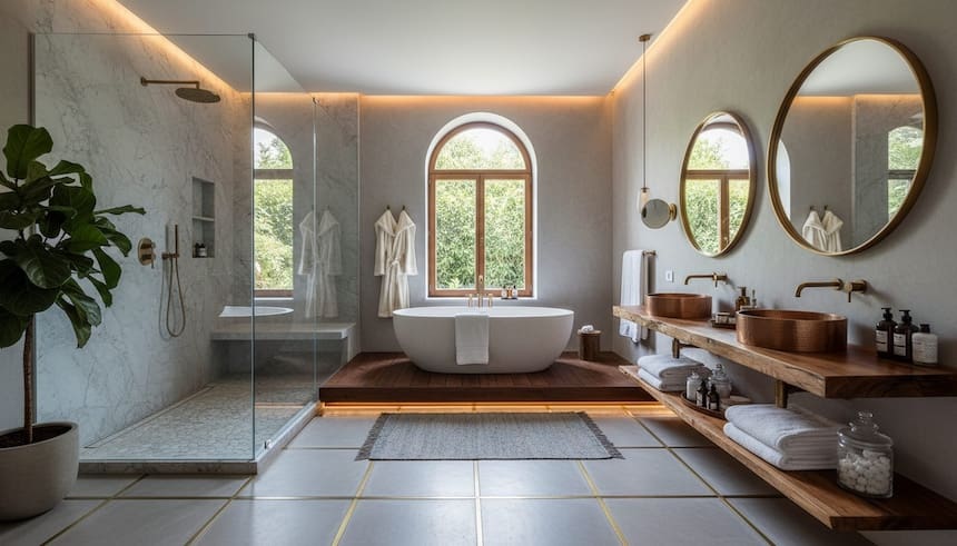 Professional House Cleaning vs. Hiring an Independent Cleaner